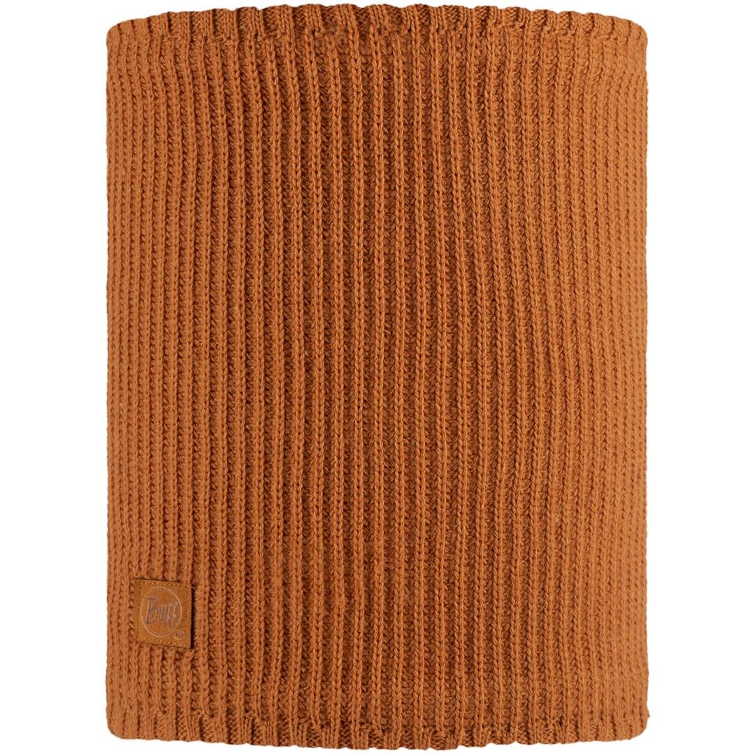 Bandana BUFF KNITTED & FLEECE NECKWARMER