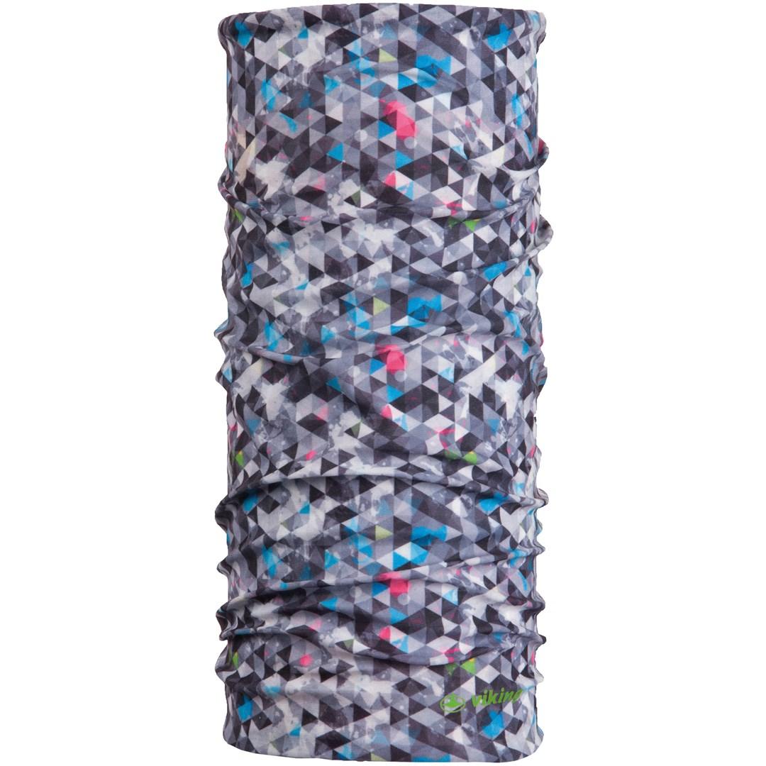 Bandana dla dorosłych VIKING 7160 Windstopper