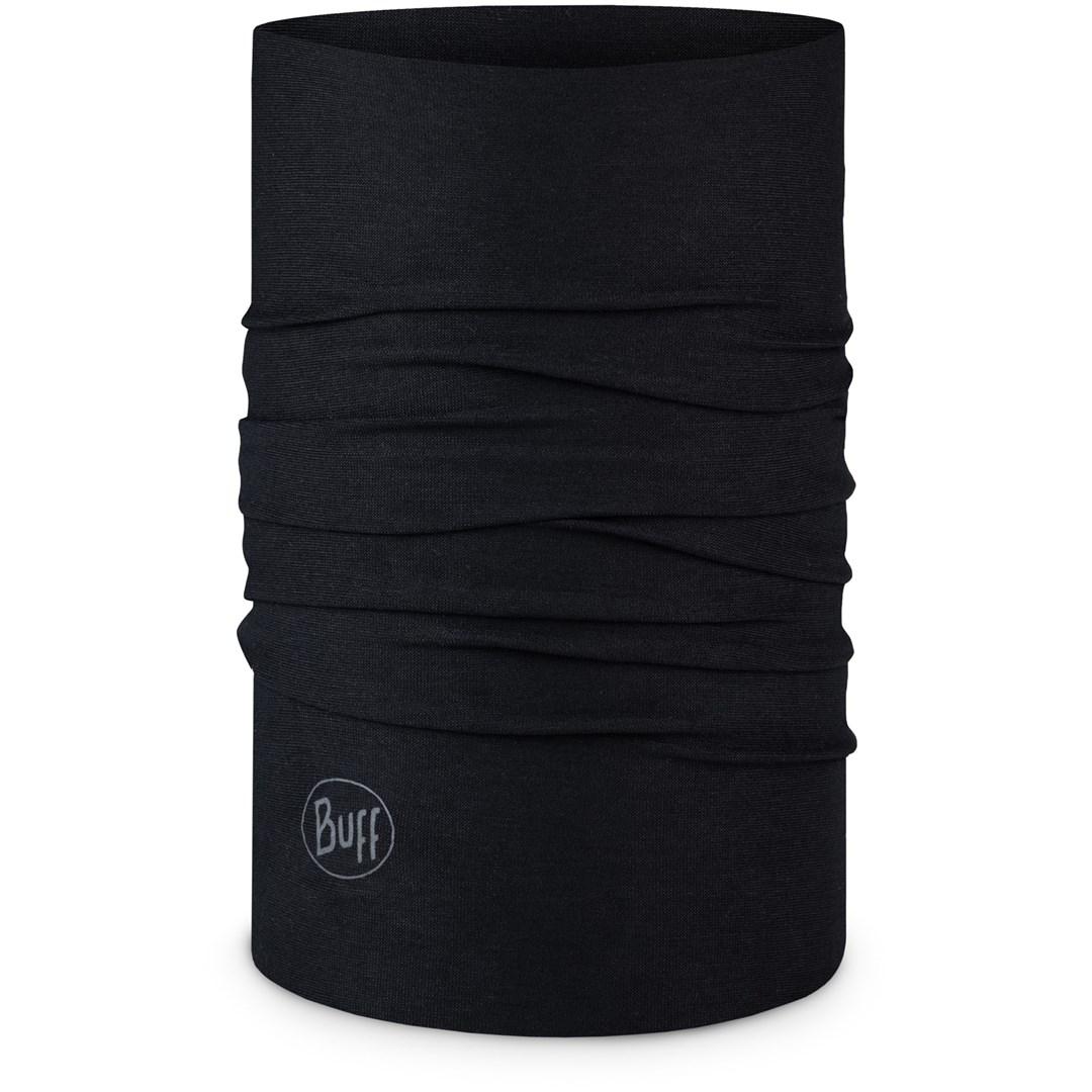 Bandana dziecięca BUFF ORIGINAL ECOSTRETCH SOLID