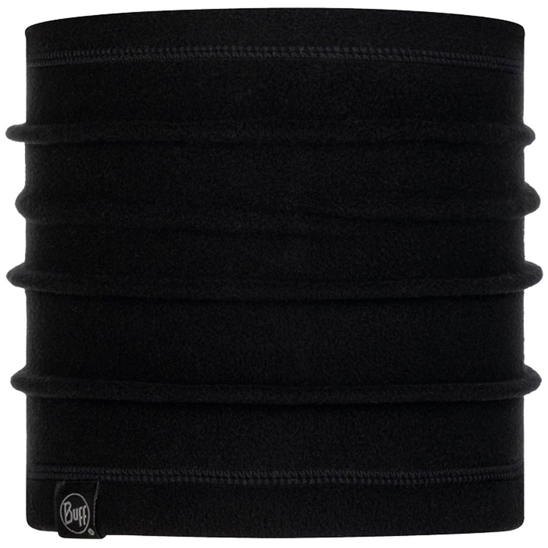 Bandana dziecięca BUFF POLAR NECKWARMER SOLID