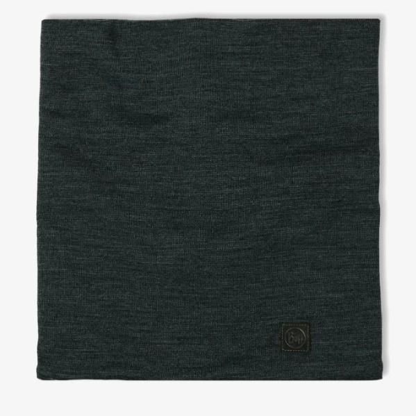 Buff Heavyweight Merino Wool Multifunctional scarf