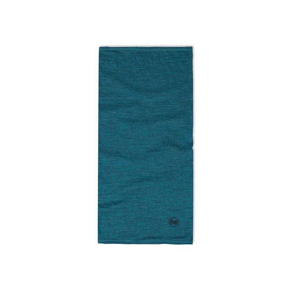 Buff Lightweight Merino Wool Multifunctional scarf