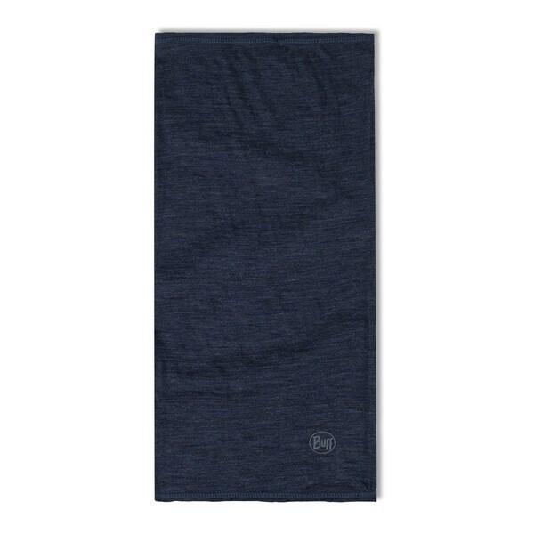 Buff Lightweight Merino Wool Multifunctional scarf