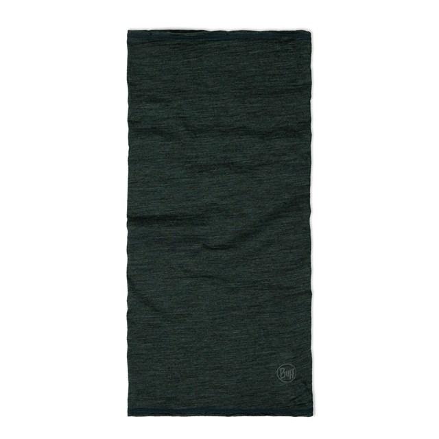 Buff Lightweight Merino Wool Multifunctional scarf