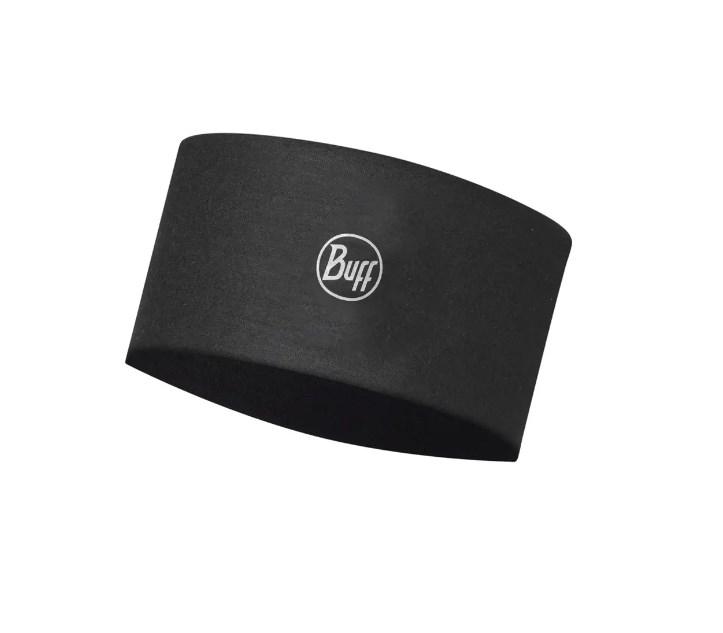 Buff Opaska COOLNET UV WIDE HEADBAND