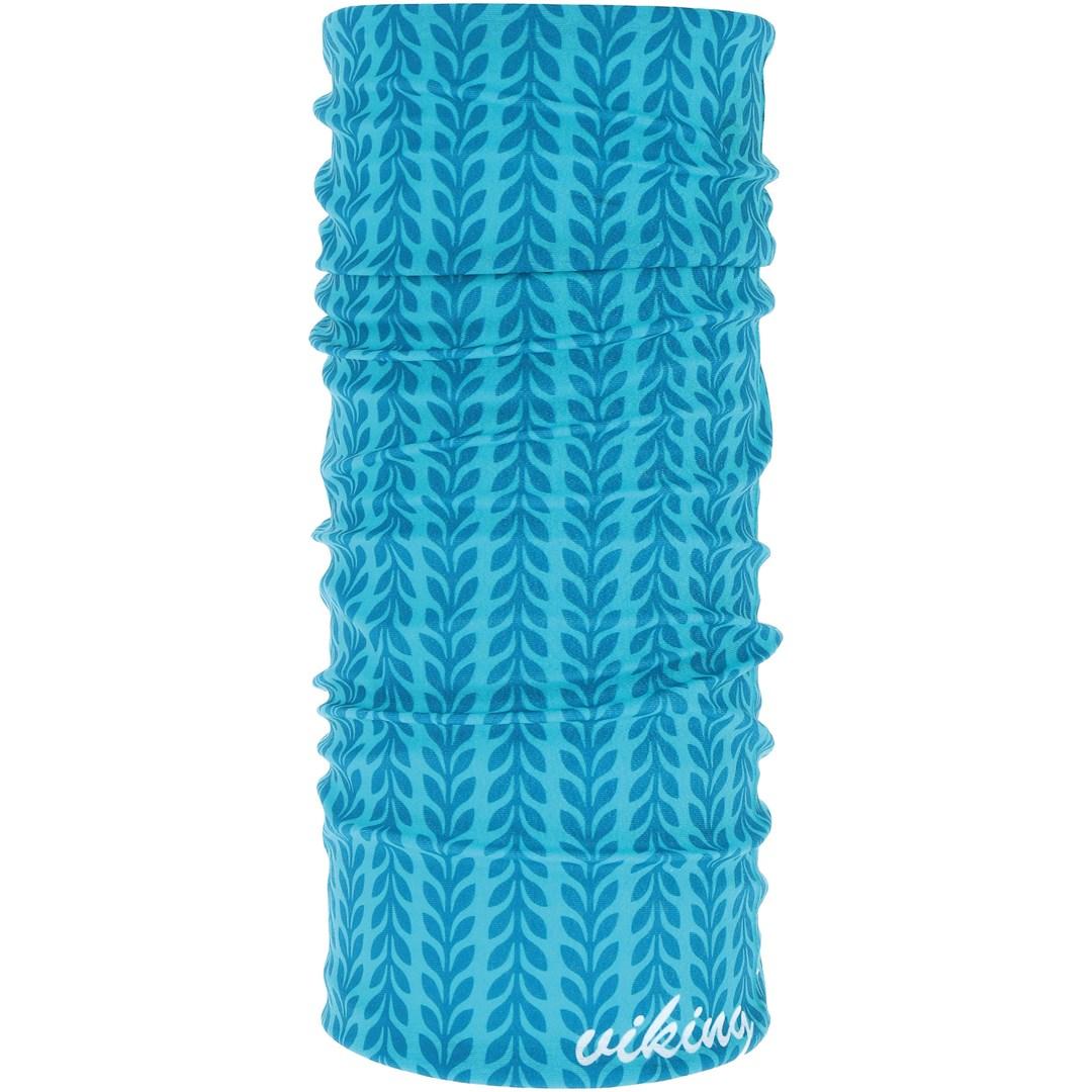 Viking Bandana 7764 GWS