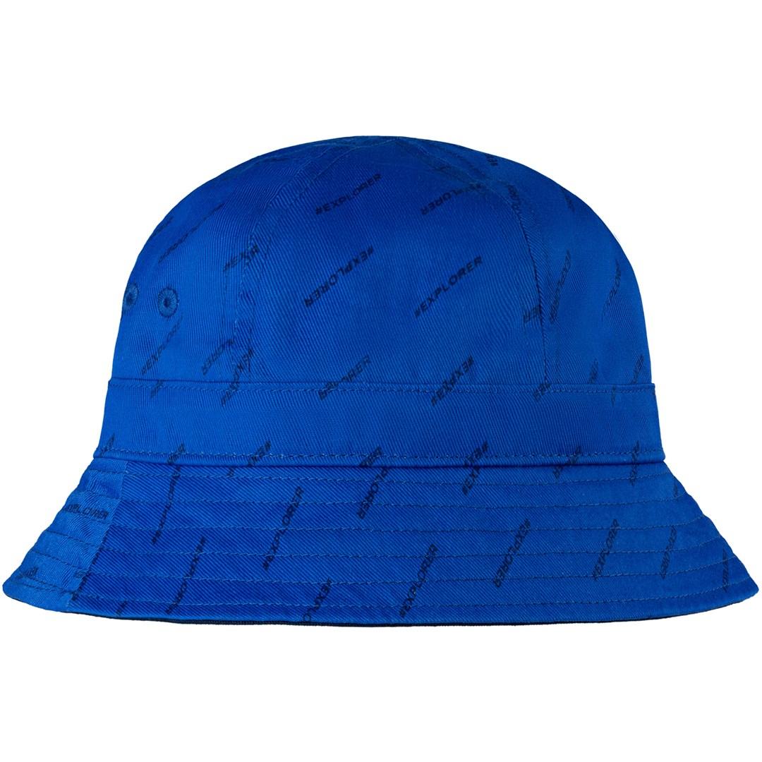 Kapelusz BUFF FUN BUCKET HAT ISEKO