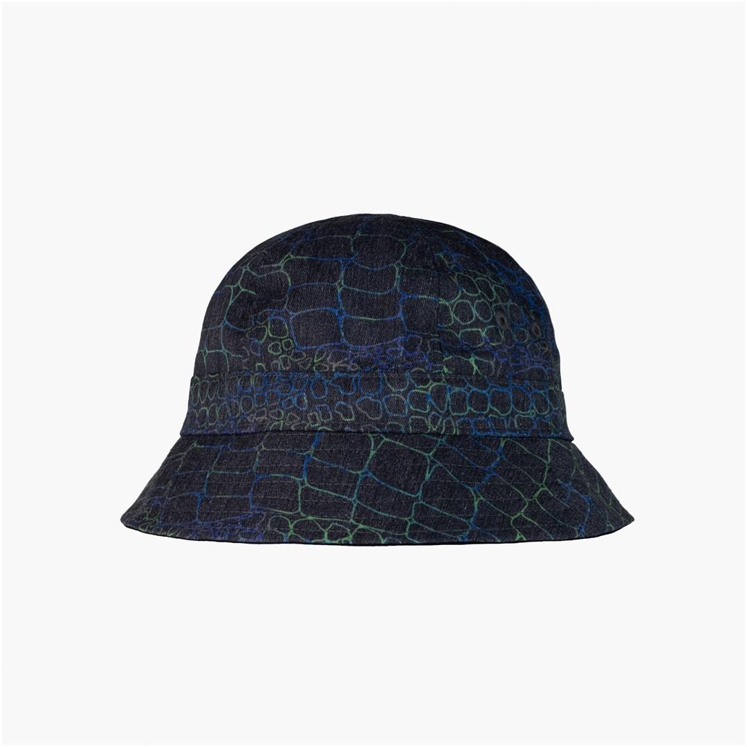 Kapelusz BUFF FUN BUCKET HAT KOTE