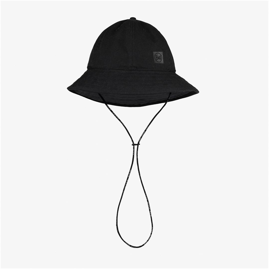 Kapelusz BUFF NMAD BUCKET HAT YSTE