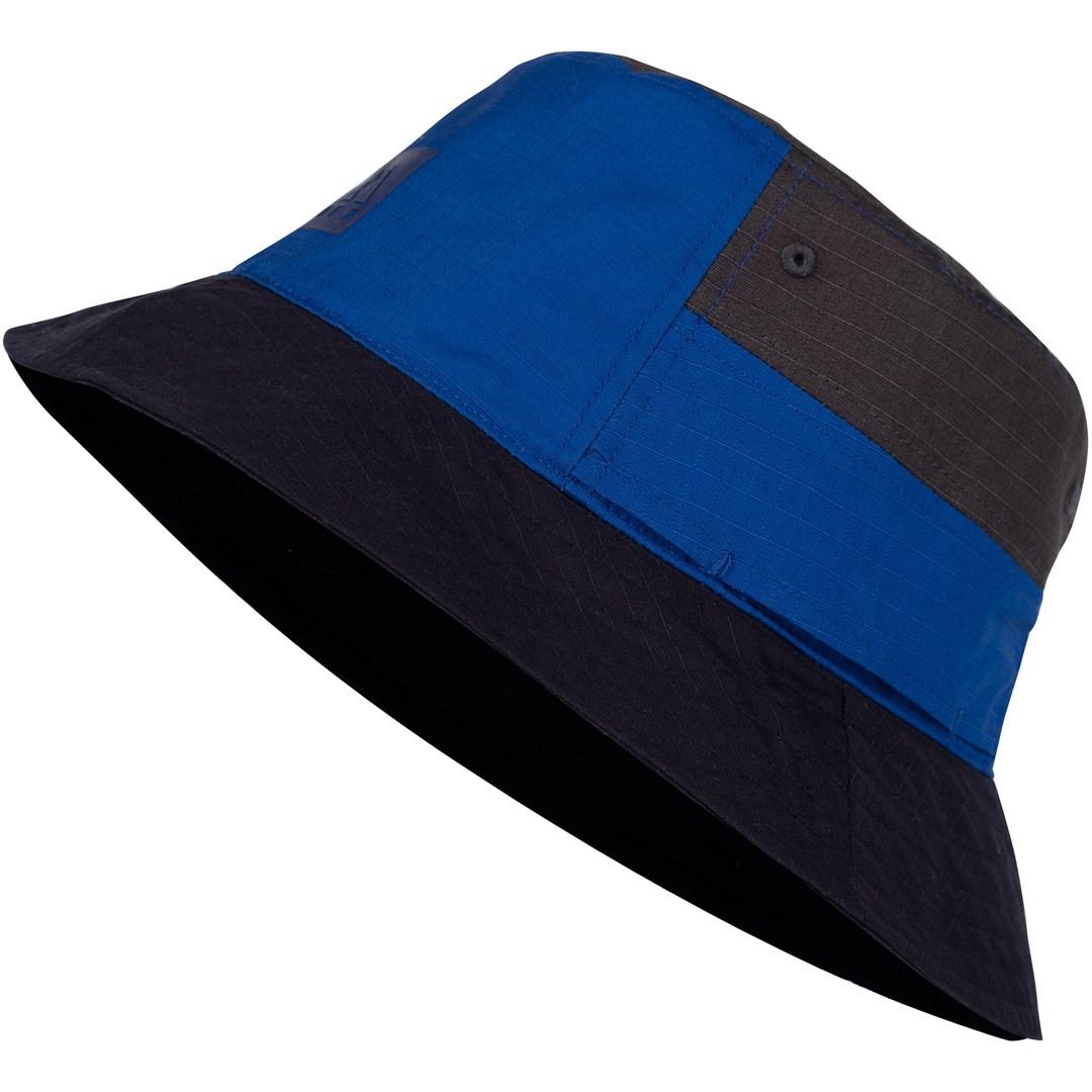 Kapelusz BUFF Sun Bucket Hat HAK