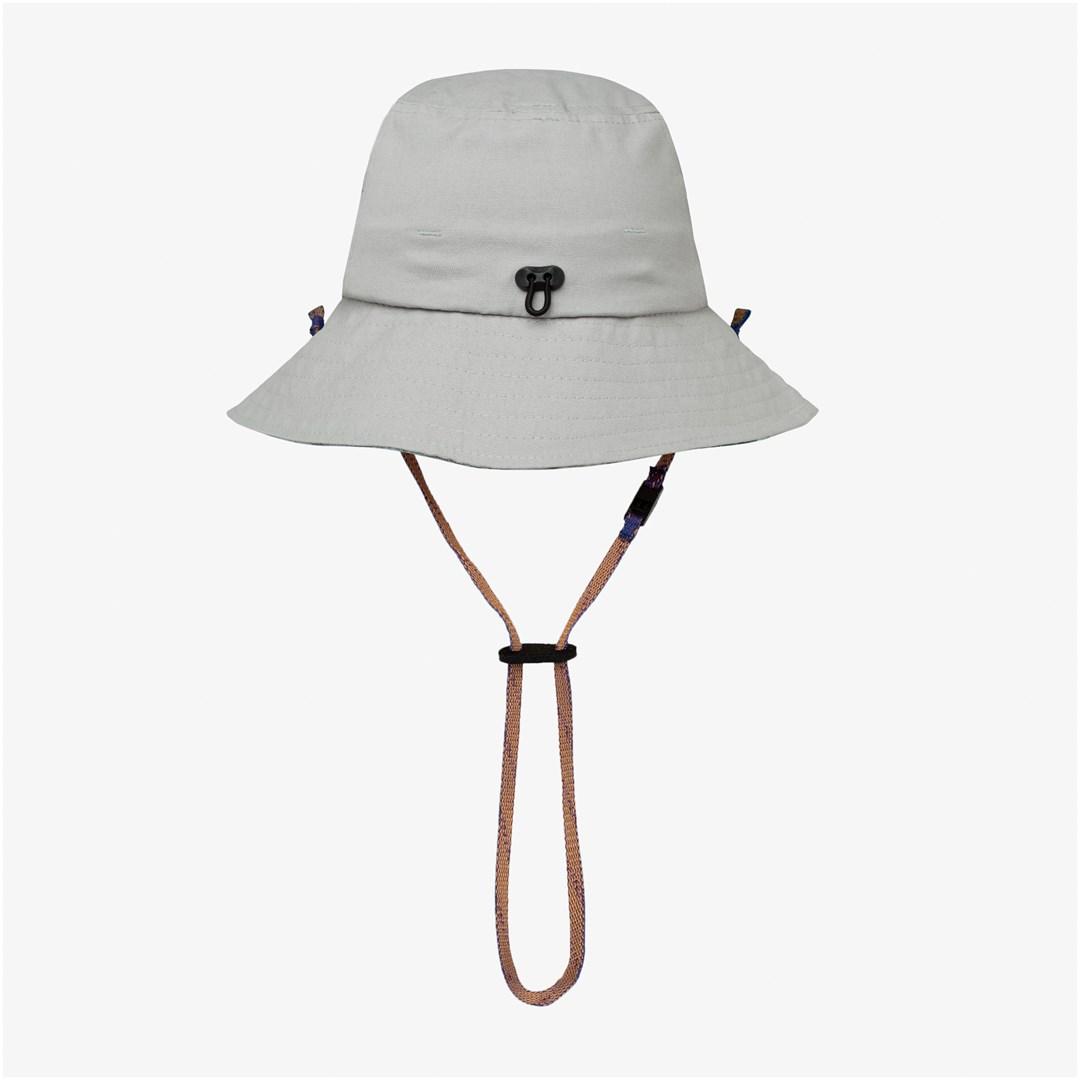 Kapelusz dziecięcy BUFF PLAY BOONEY HAT