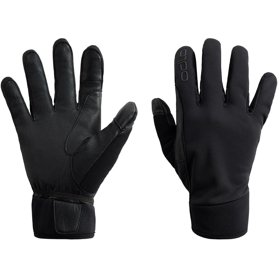 Rękawice Odlo Gloves full finger NORDIC