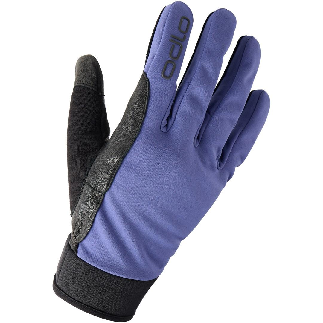 Rękawice Odlo Gloves full finger NORDIC