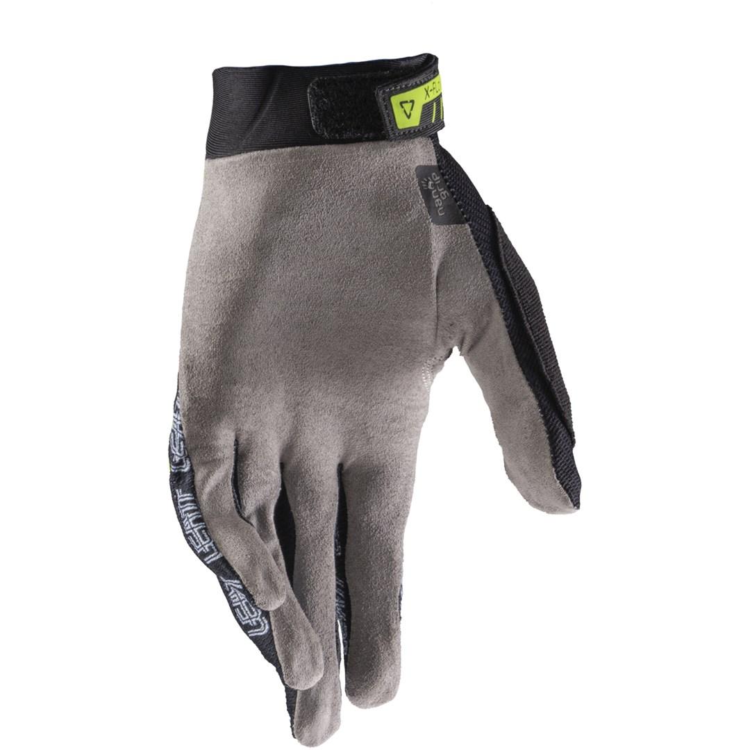 Rękawice rowerowe LEATT Glove MTB 2