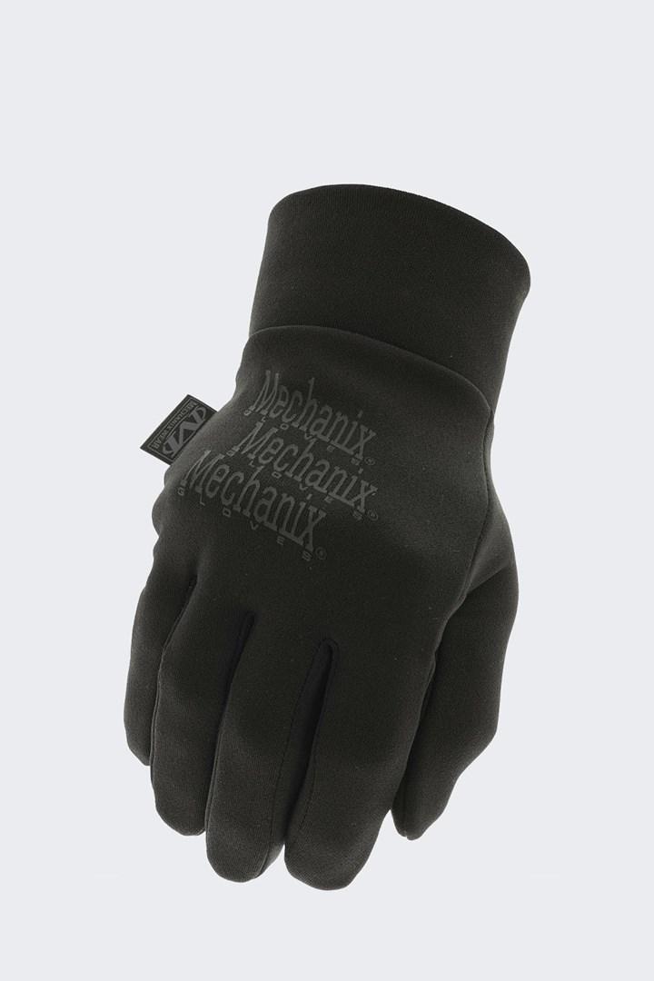 Mechanix Rękawice Zimowe ColdWork Base Layer
