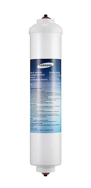 Samsung HAFEX/EXP fridge/freezer part/accessory Water filter