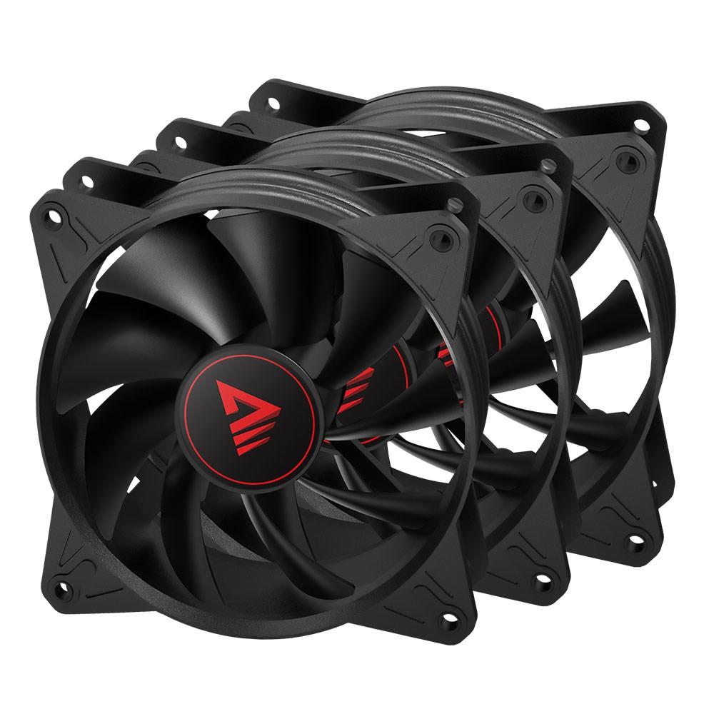 SAVIO Fan Set BLADE X1 SET