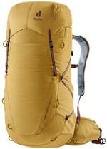 Deuter Aircontact Ultra 50+5 50 L