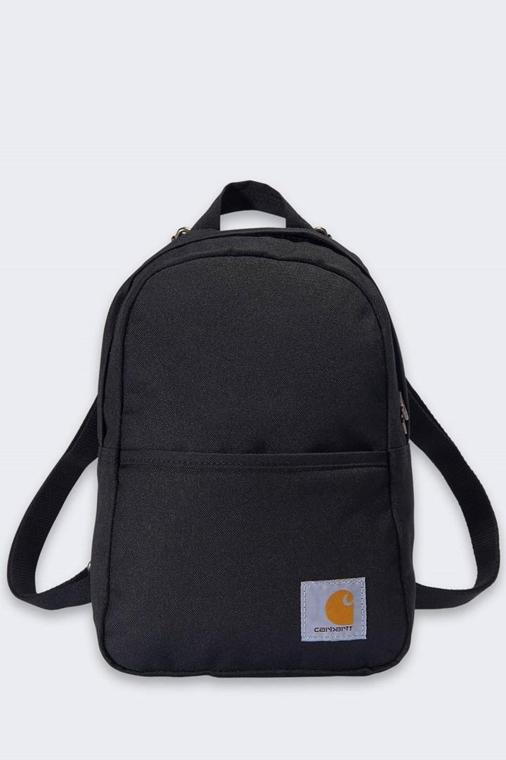 No name Backpack Carhartt Mini Classic