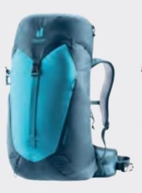 Deuter AC Lite 28 SL 28