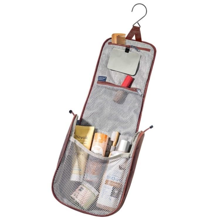 DEUTER Alproof Lite 20 SL Backpack