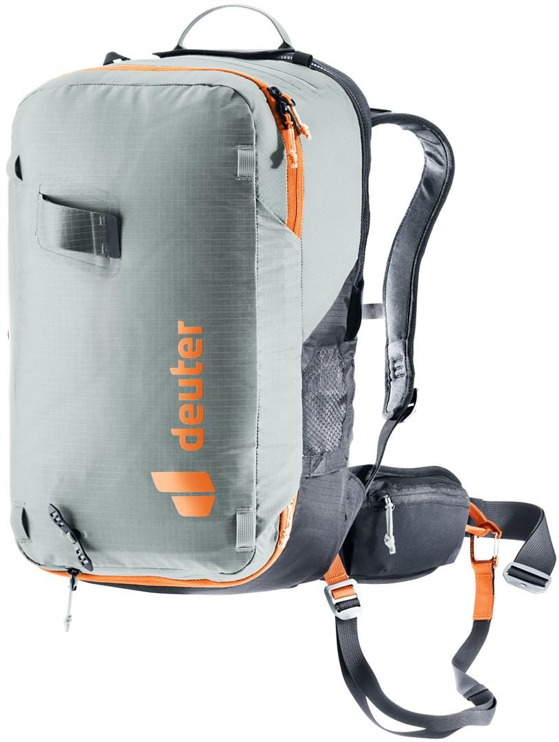 Deuter ALPROOF LITE 22 backpack Rucksack
