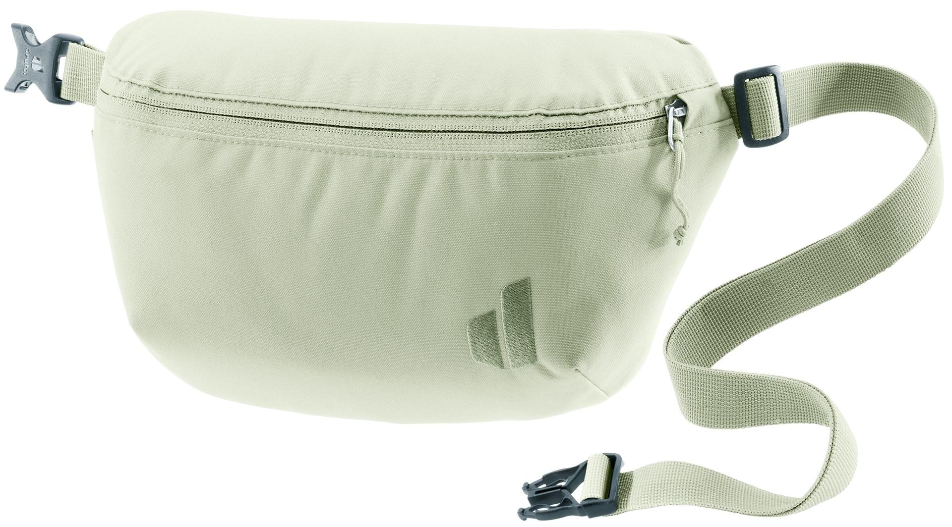 Deuter Avengo Organizer waist bag Green