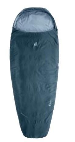 Deuter Dreamlite EL 10C/50F Adult Walking