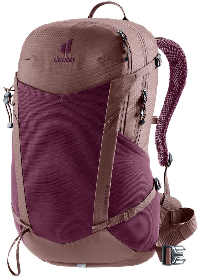 Deuter Futura 21 SL 21 L