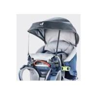 Deuter KC Sun Roof Sun cover