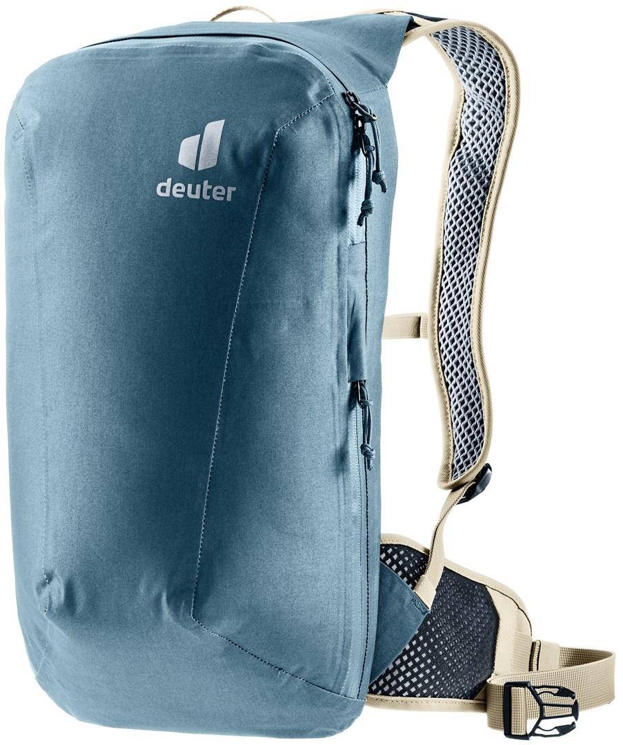 Deuter Plamort 12 Blue