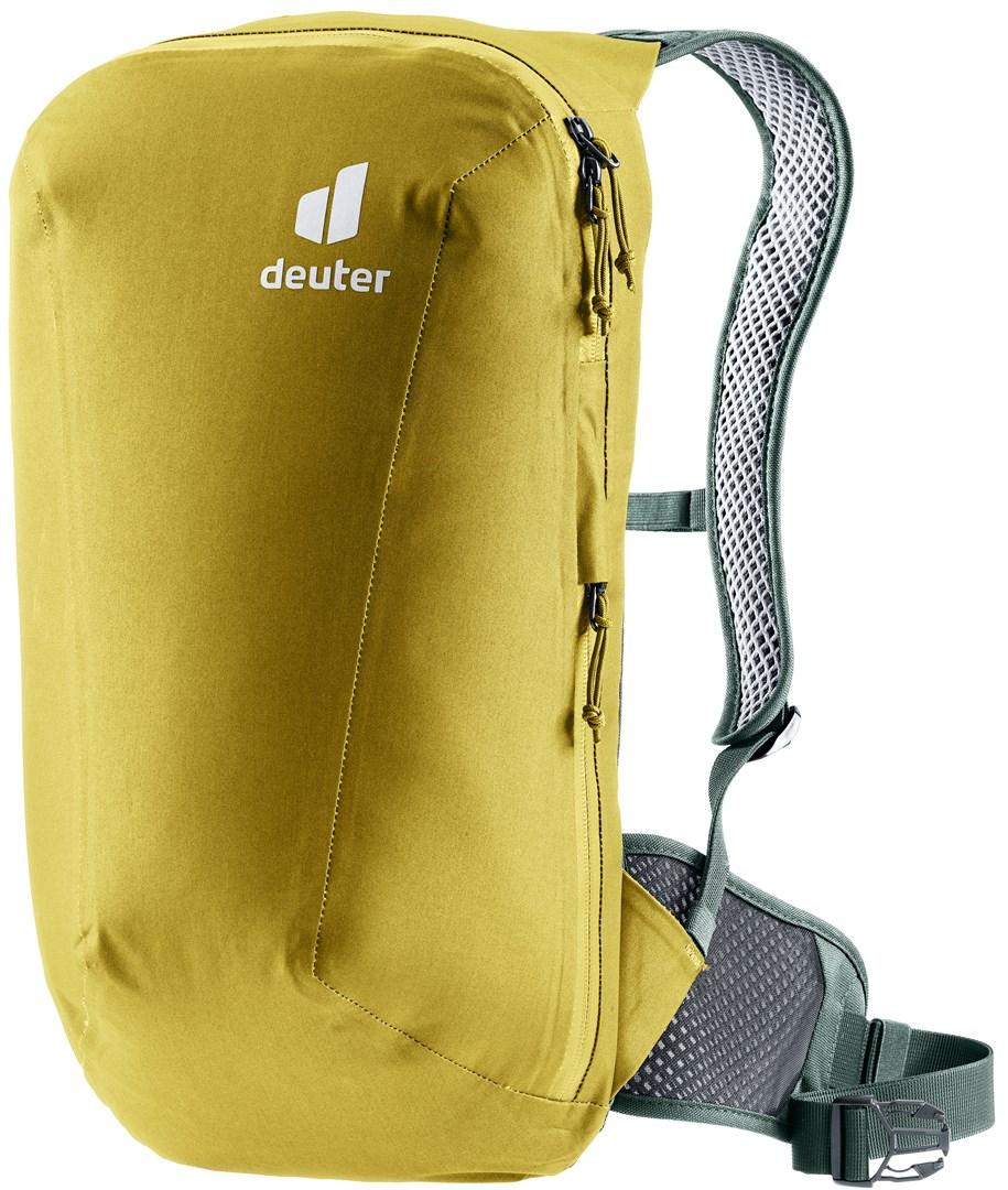 Deuter Plamort 12 Olive