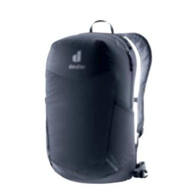 Deuter Speed Lite 17L backpack Hiking