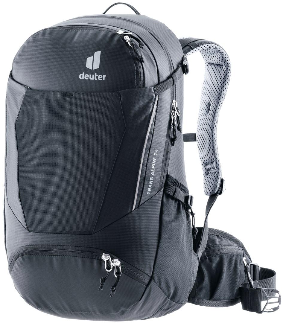 Deuter Trans Alpine 24 24 L