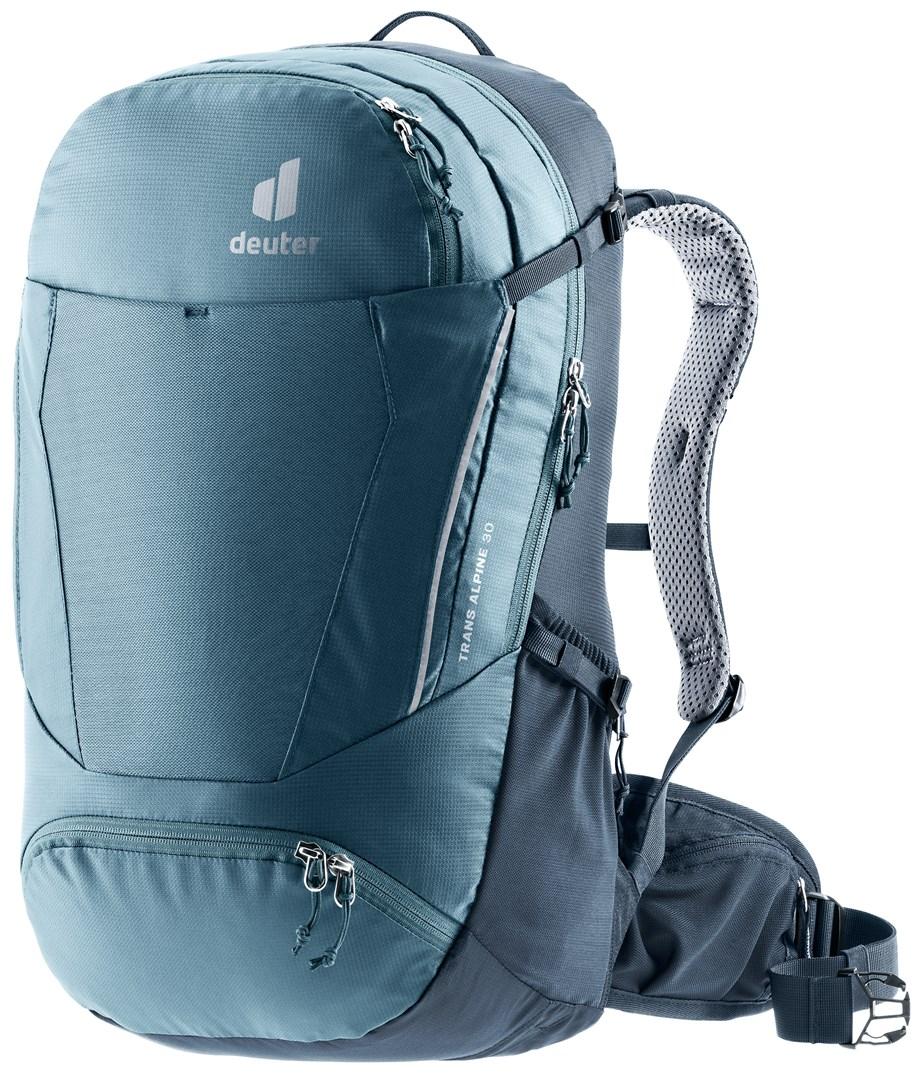 Deuter Trans Alpine 30 30 L