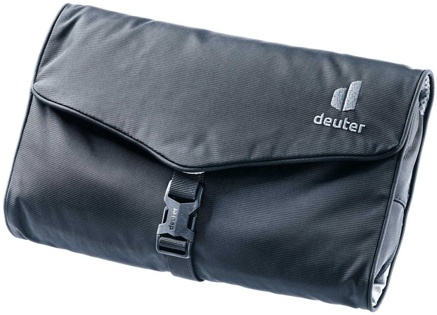 Deuter Wash Bag II Toiletry bag