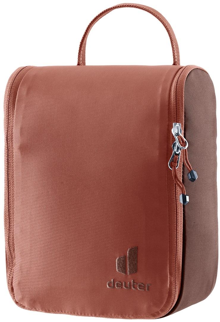 Deuter Wash Center I Toiletry bag