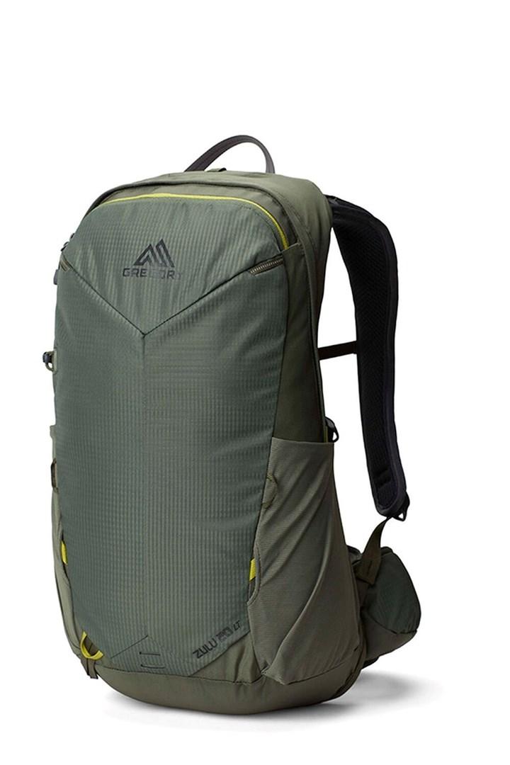 Gregory Zulu 20 LT Men`s trekking