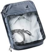 Deuter Orga Zip Pack graphite-black