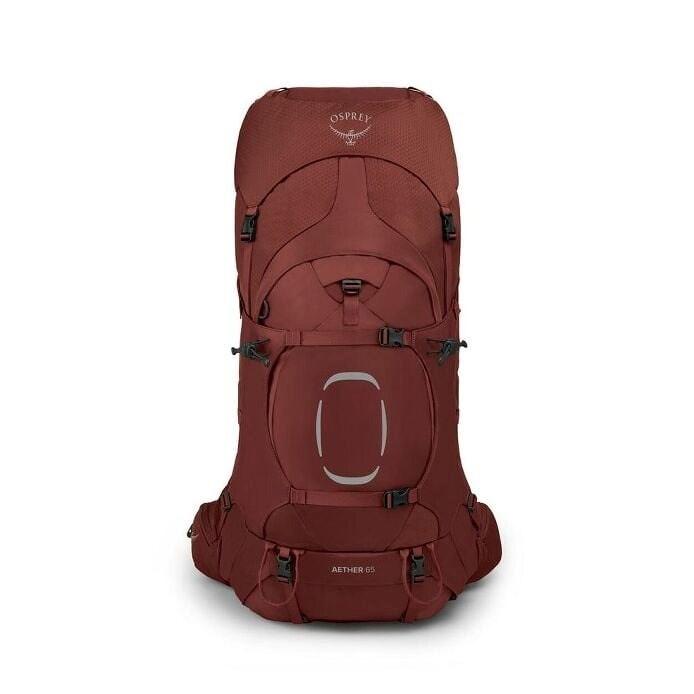 Osprey Aether 65 Trekking backpack S/M