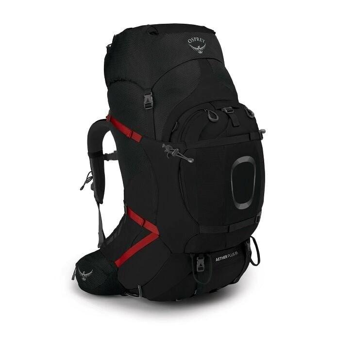 Osprey Aether Plus 85 Trekking backpack