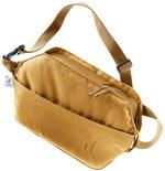 Deuter Passway 2 cinnamon-almond