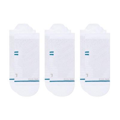 No name Stance Athletic Tab 3