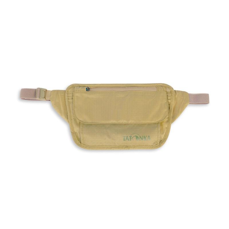 No name Tatonka 2860.225 waist