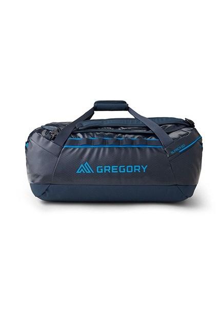 Travel bag - Gregory Alpaca 60