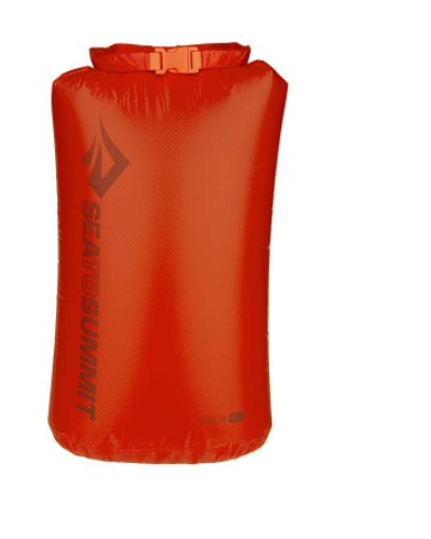 Waterproof bag SEA TO SUMMIT Ultra-