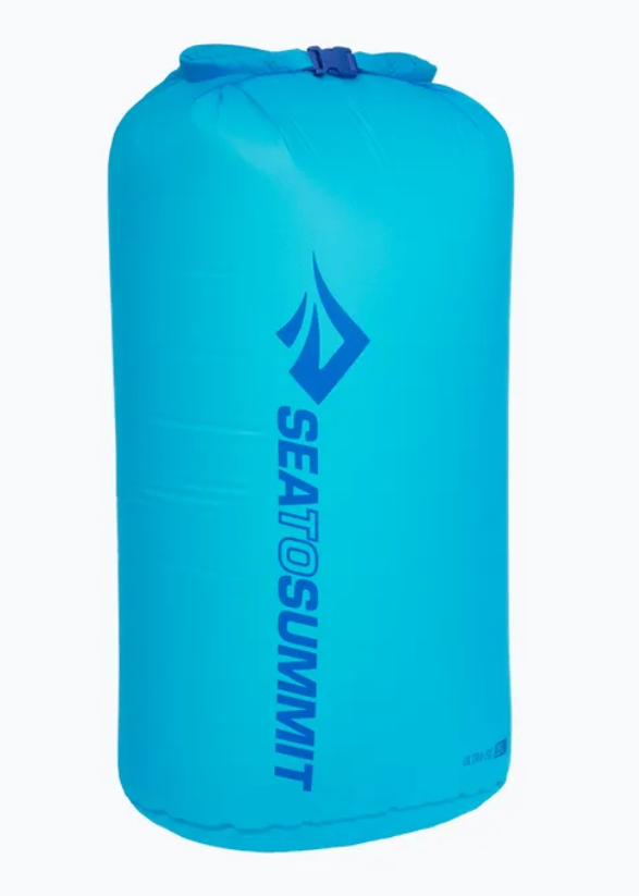 Waterproof bag SEA TO SUMMIT Ultra-