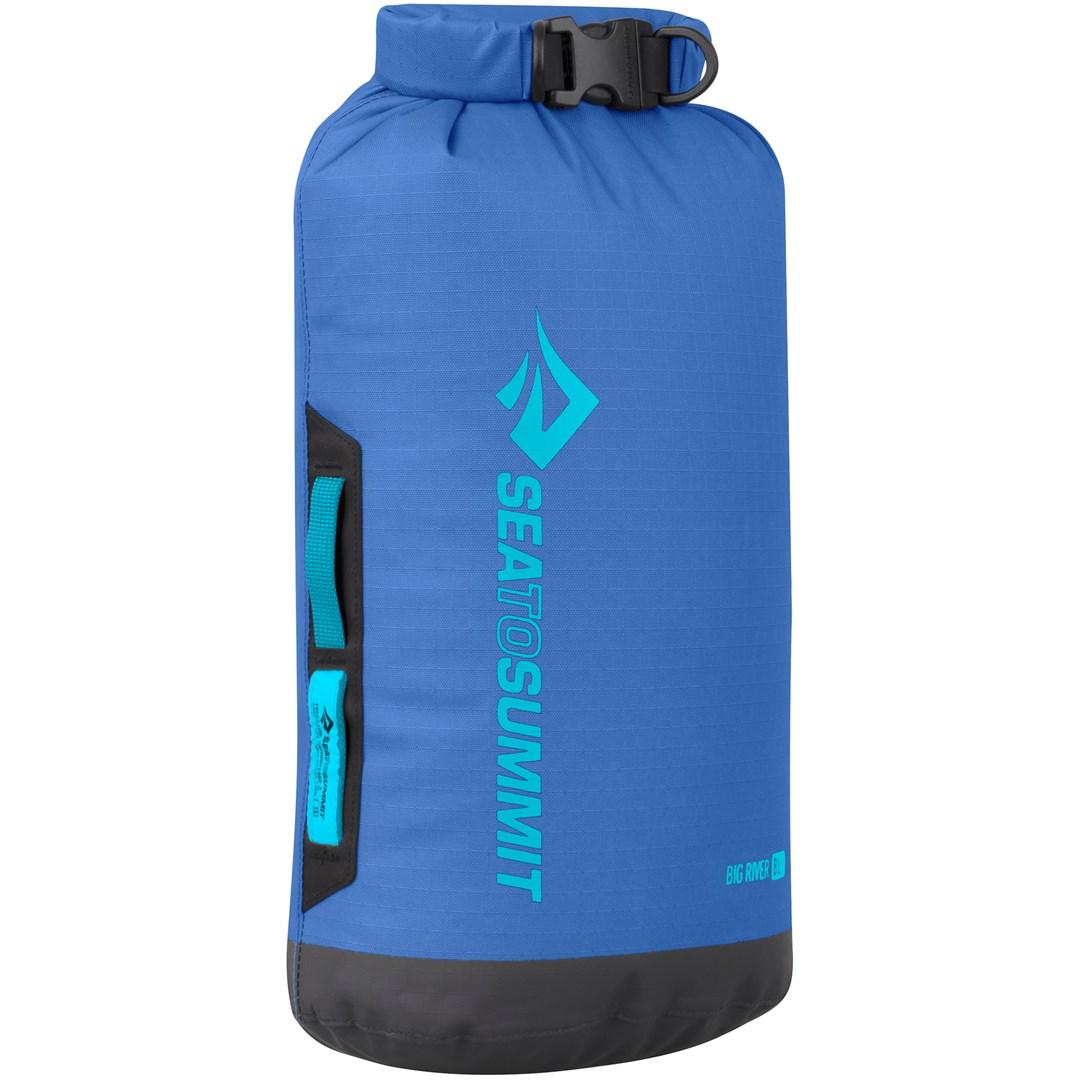 Worek SEA TO SUMMIT Big River