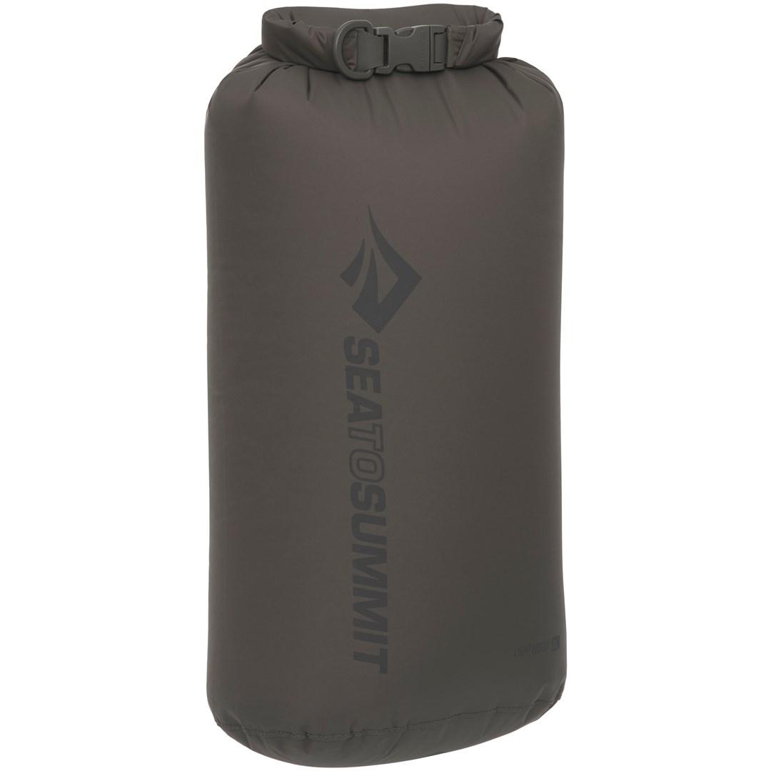 Worek SEA TO SUMMIT Lightweight Dry