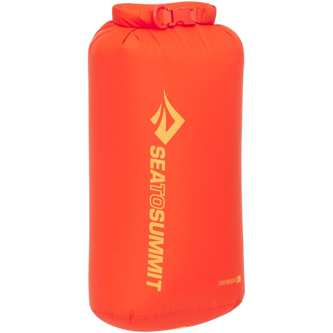 Worek SEA TO SUMMIT Lightweight Dry